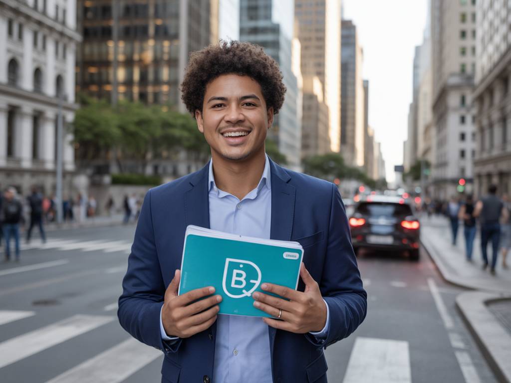 O boom das fintechs no Brasil: como as startups financeiras estão transformando o acesso ao crédito