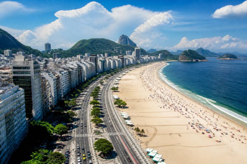 17 de abril é feriado? entenda onde a data é considerada folga