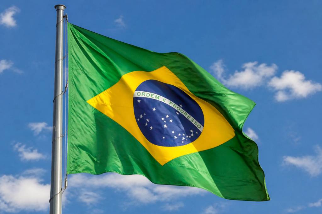 18 04 é feriado nacional? saiba o que diz a lei no brasil