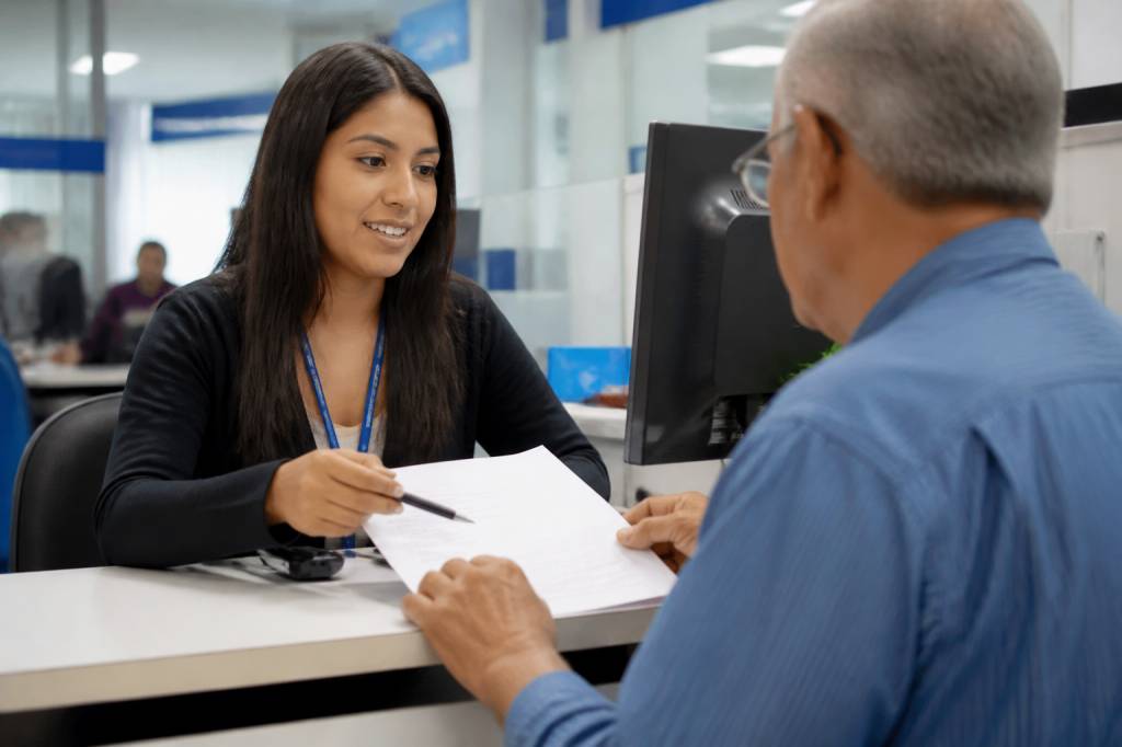 13 inss: como funciona, quem tem direito e quando receber