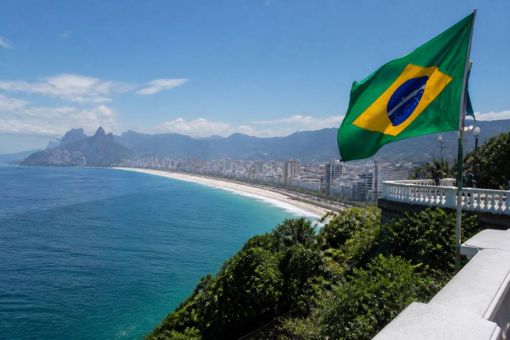 Em 16 de junho é feriado? entenda a data e onde ela é válida no Brasil